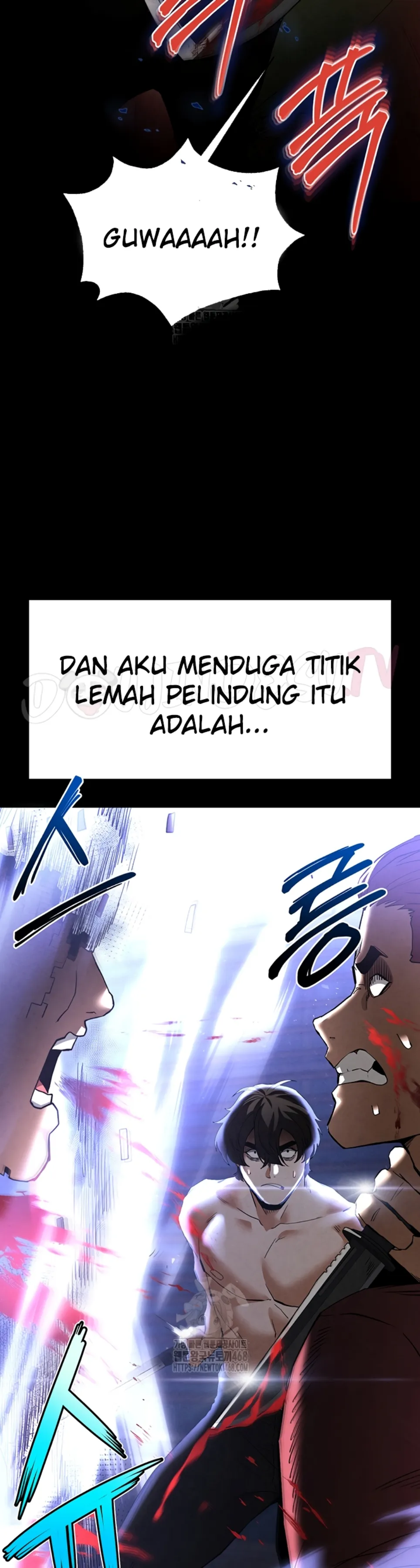 image-komik-human-scum-chapter-36-16/64
