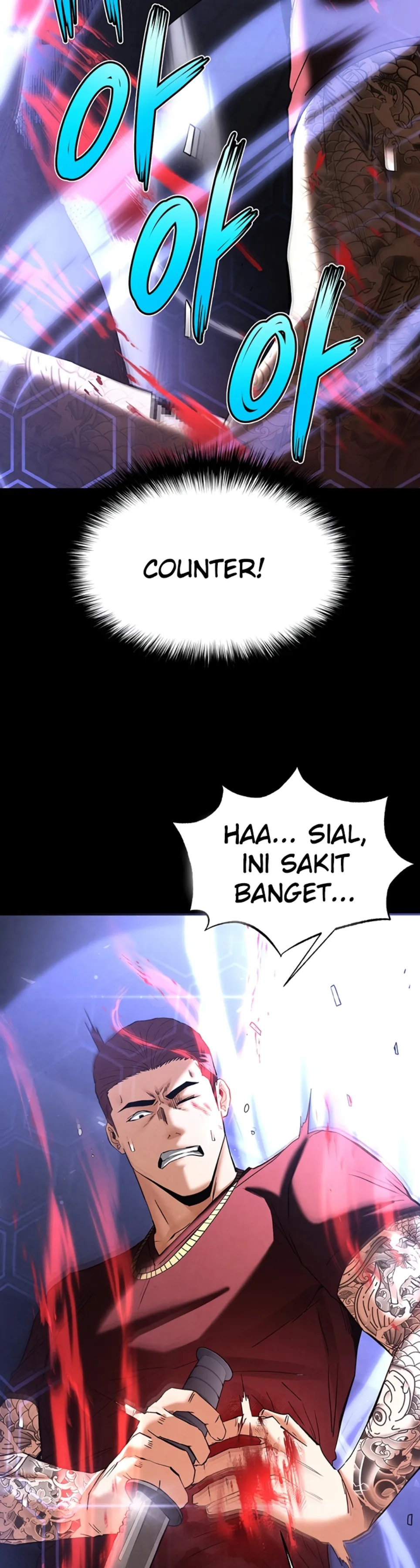 image-komik-human-scum-chapter-36-17/64