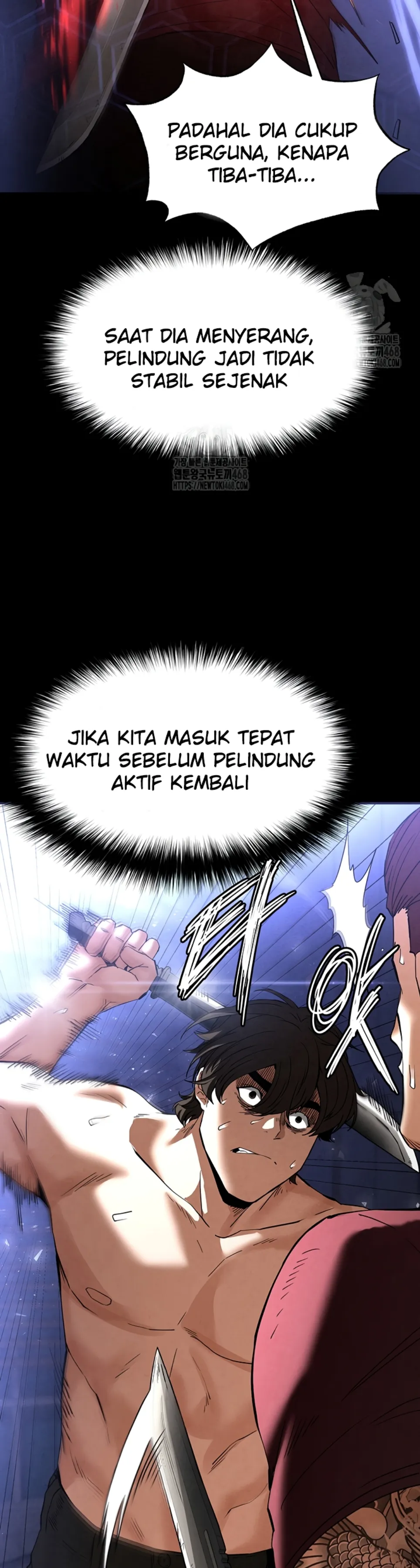 image-komik-human-scum-chapter-36-18/64