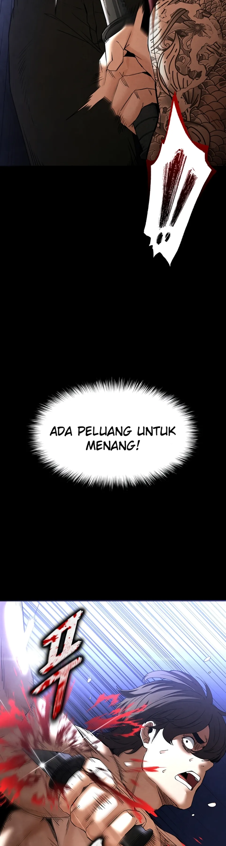 image-komik-human-scum-chapter-36-19/64