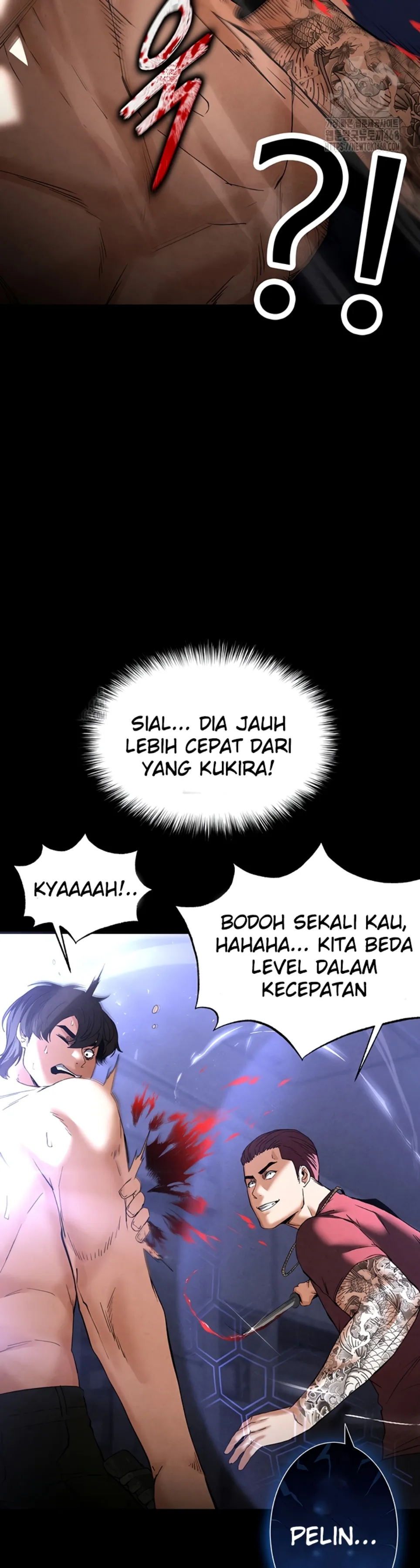image-komik-human-scum-chapter-36-20/64