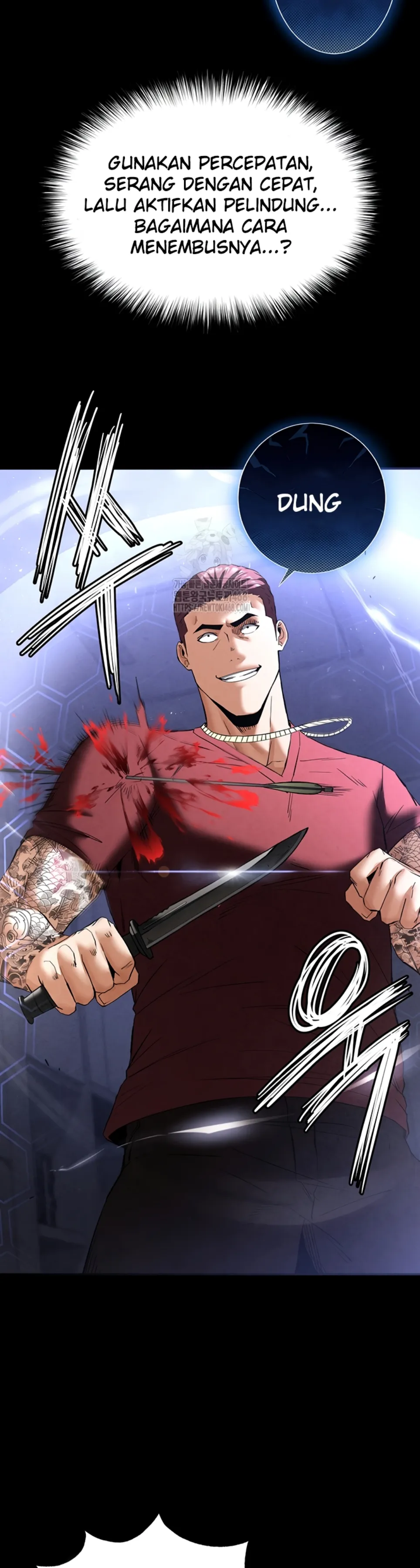 image-komik-human-scum-chapter-36-21/64