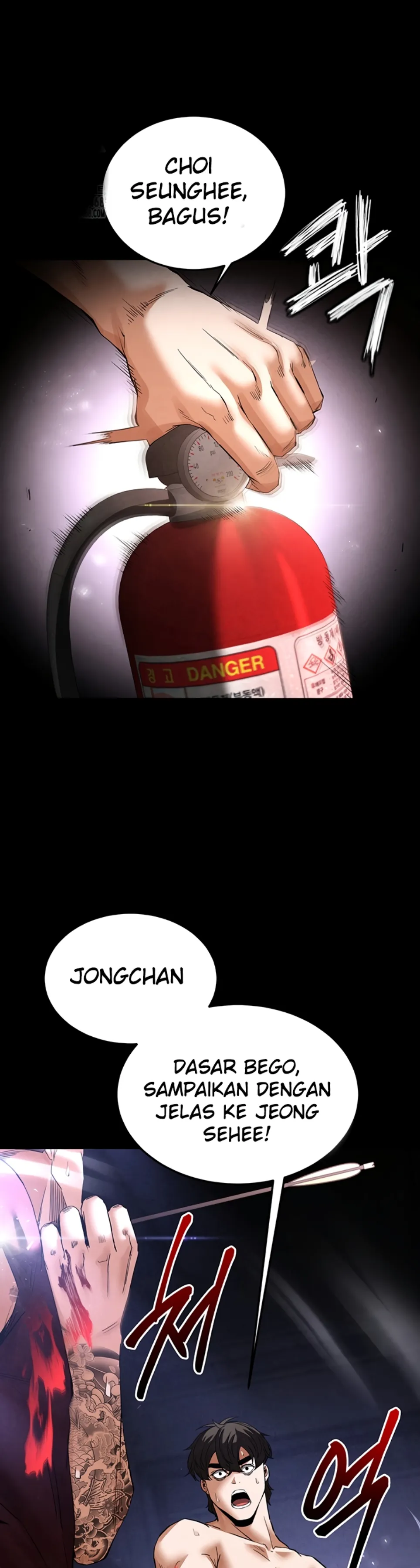 image-komik-human-scum-chapter-36-23/64