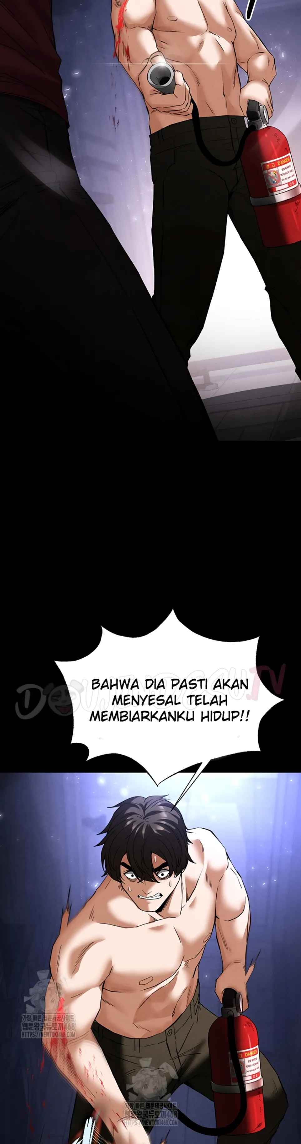 image-komik-human-scum-chapter-36-24/64