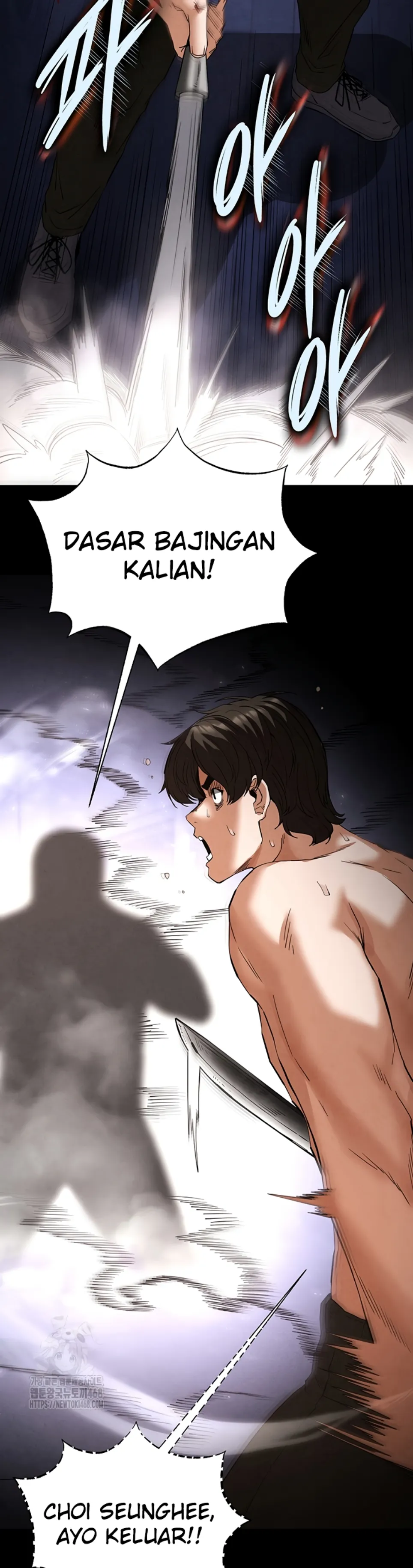 image-komik-human-scum-chapter-36-25/64