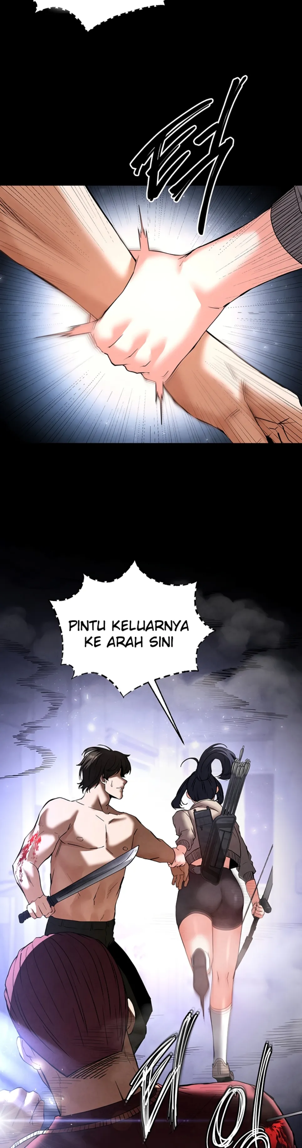 image-komik-human-scum-chapter-36-26/64