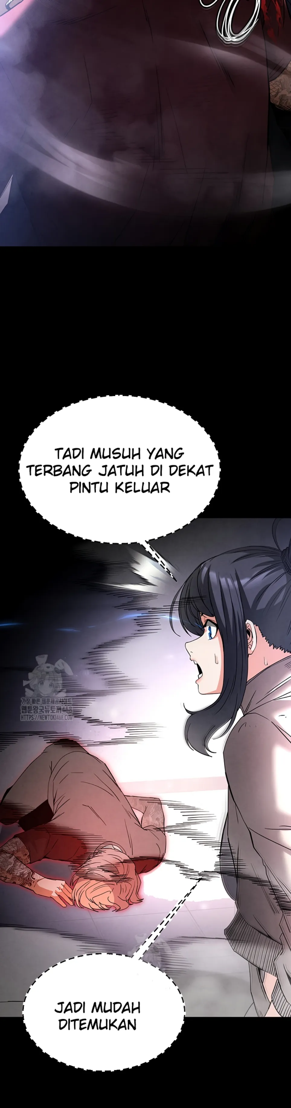 image-komik-human-scum-chapter-36-27/64