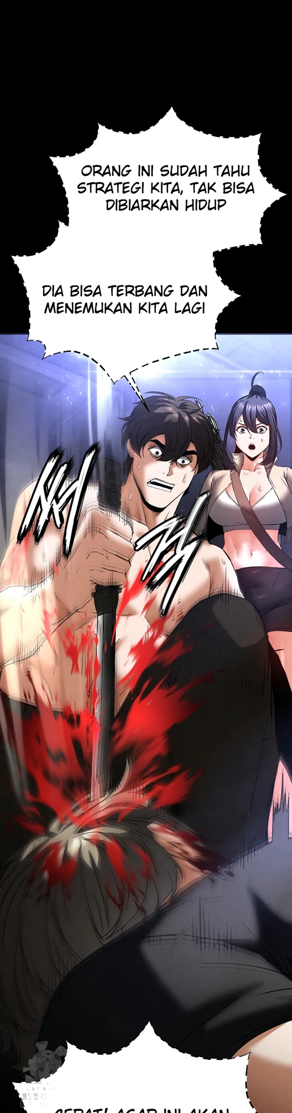 image-komik-human-scum-chapter-36-28/64