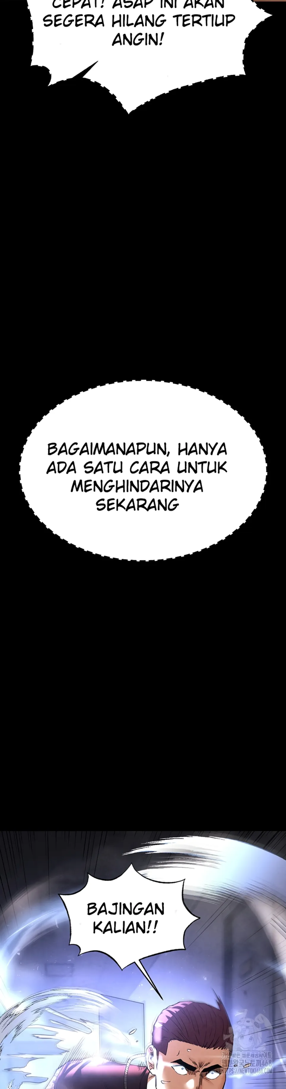 image-komik-human-scum-chapter-36-29/64