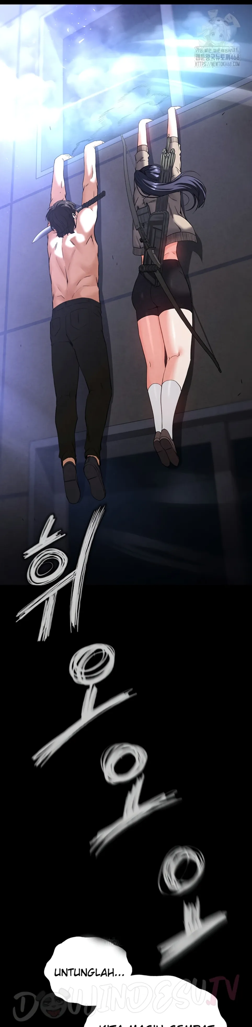 image-komik-human-scum-chapter-36-32/64