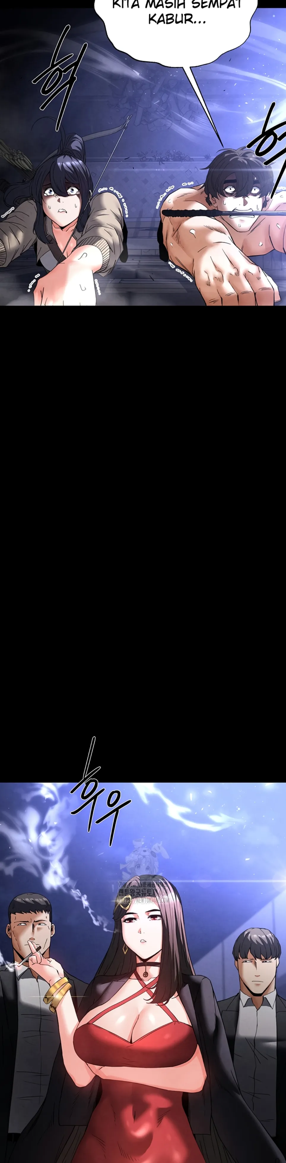 image-komik-human-scum-chapter-36-33/64