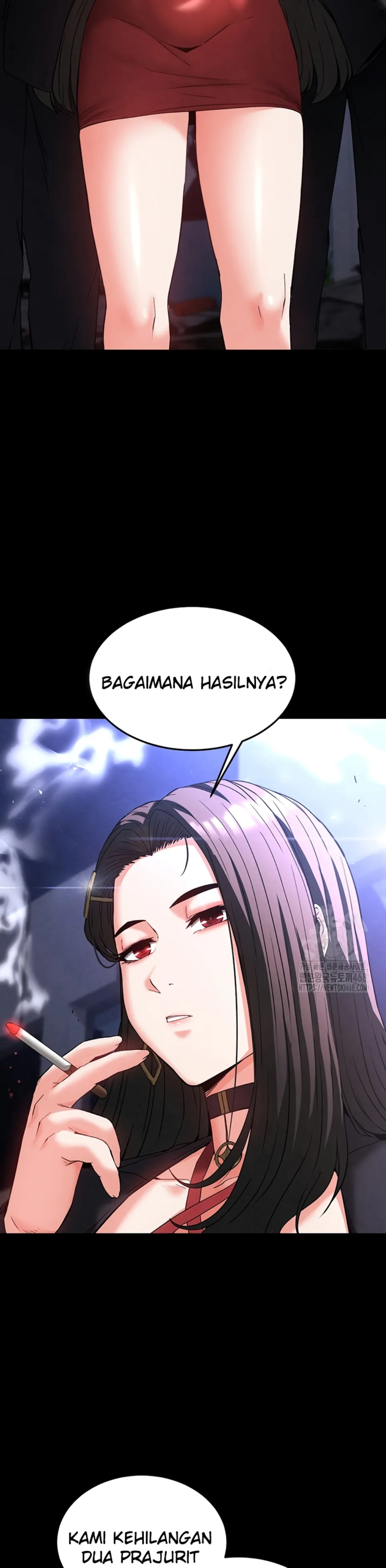 image-komik-human-scum-chapter-36-34/64