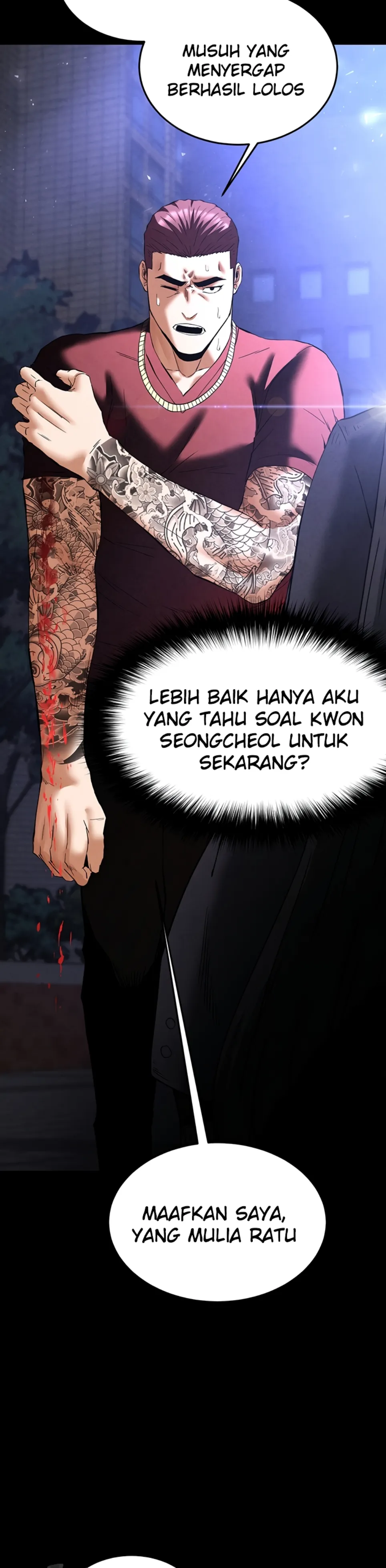 image-komik-human-scum-chapter-36-35/64