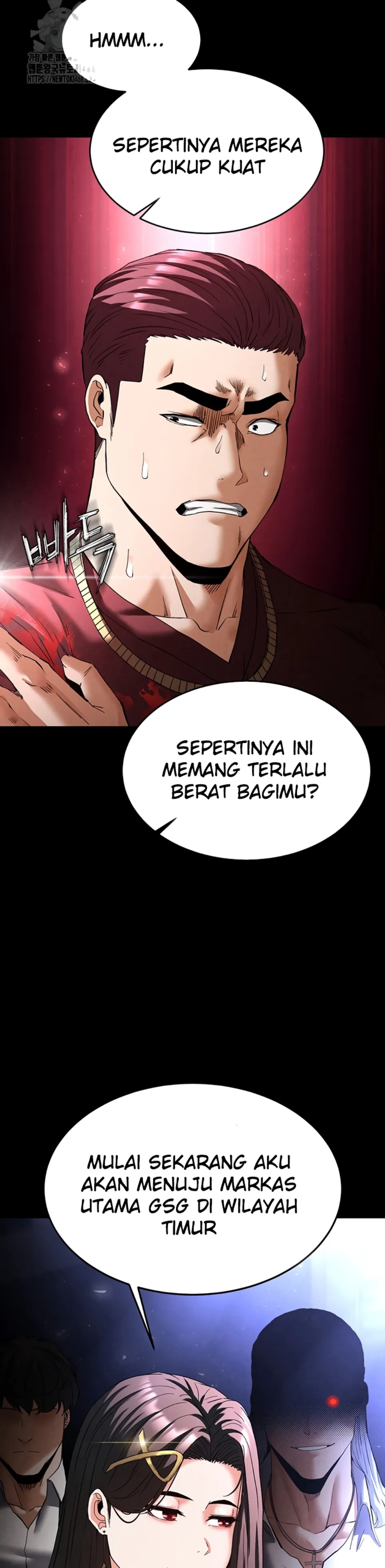 image-komik-human-scum-chapter-36-36/64