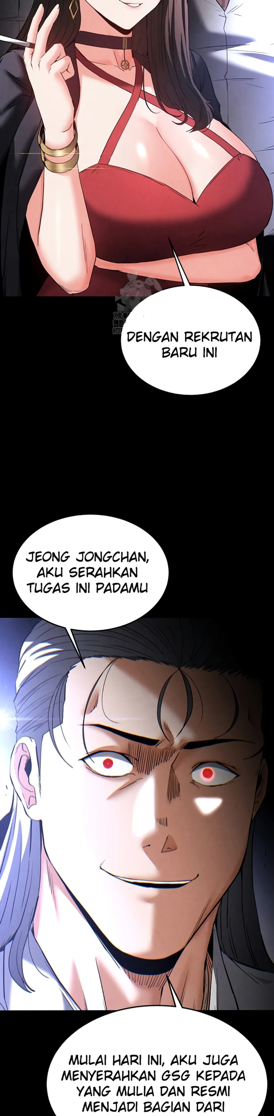 image-komik-human-scum-chapter-36-37/64