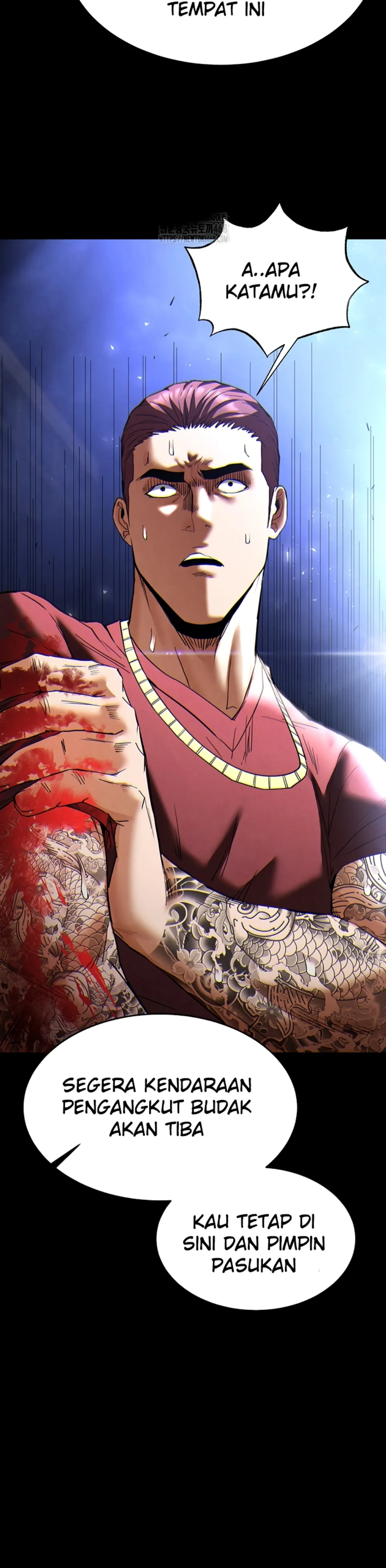 image-komik-human-scum-chapter-36-38/64