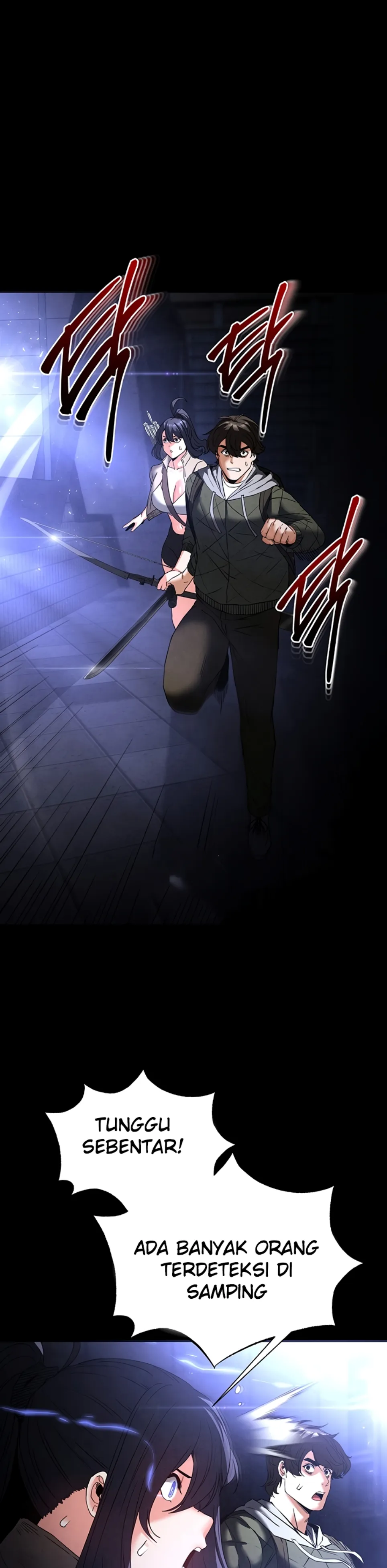 image-komik-human-scum-chapter-36-39/64