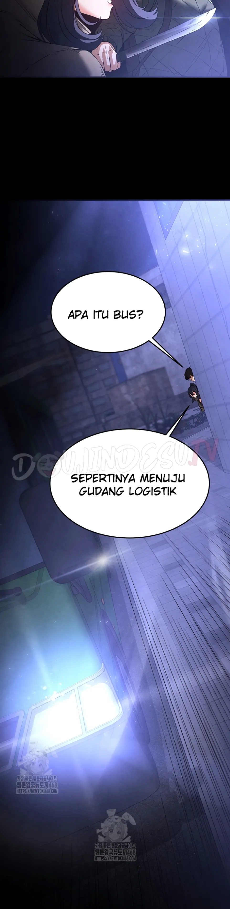 image-komik-human-scum-chapter-36-40/64