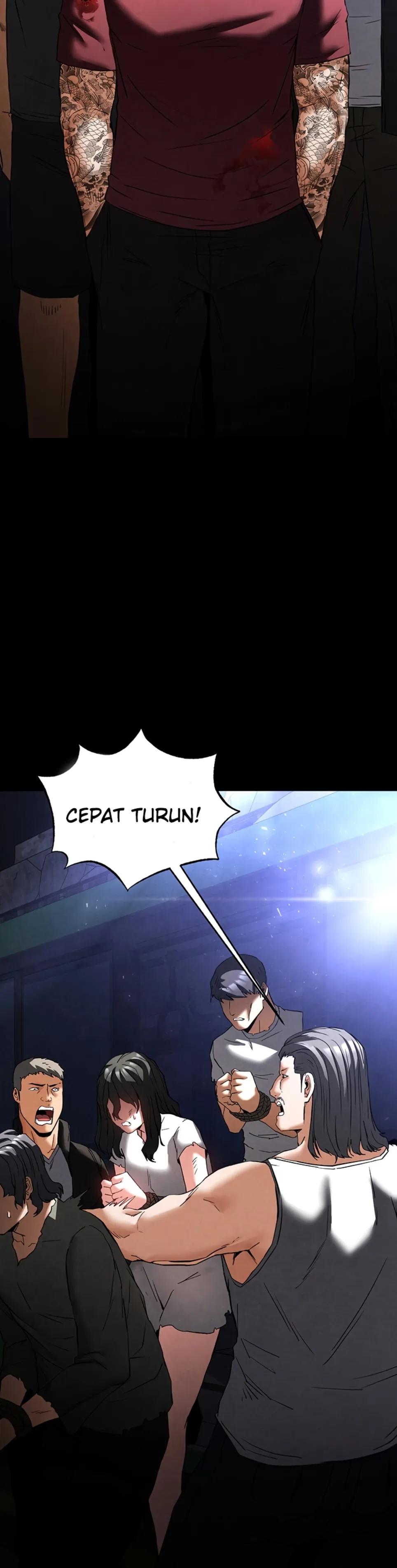 image-komik-human-scum-chapter-36-42/64