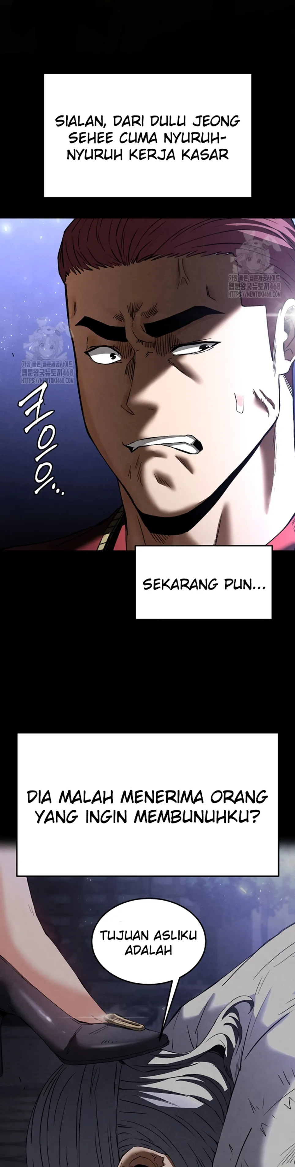 image-komik-human-scum-chapter-36-43/64