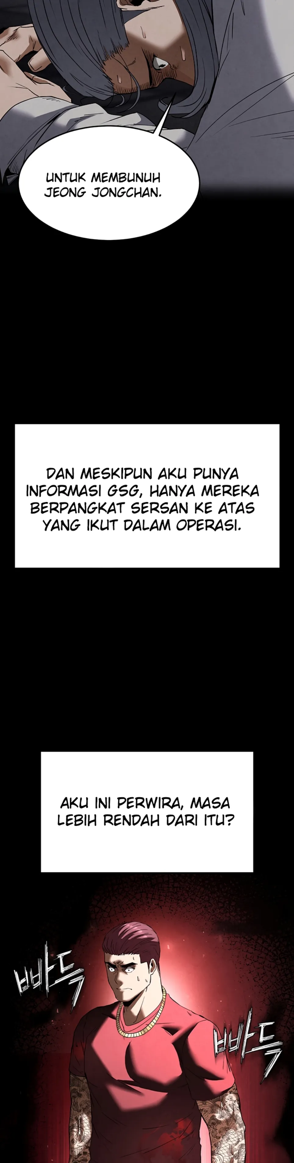 image-komik-human-scum-chapter-36-44/64