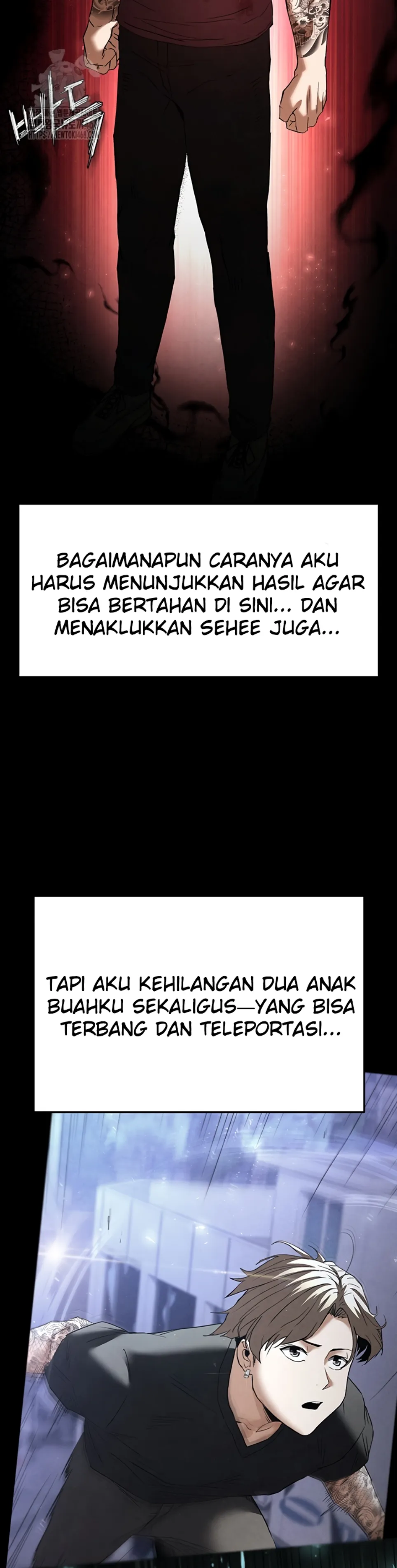 image-komik-human-scum-chapter-36-45/64