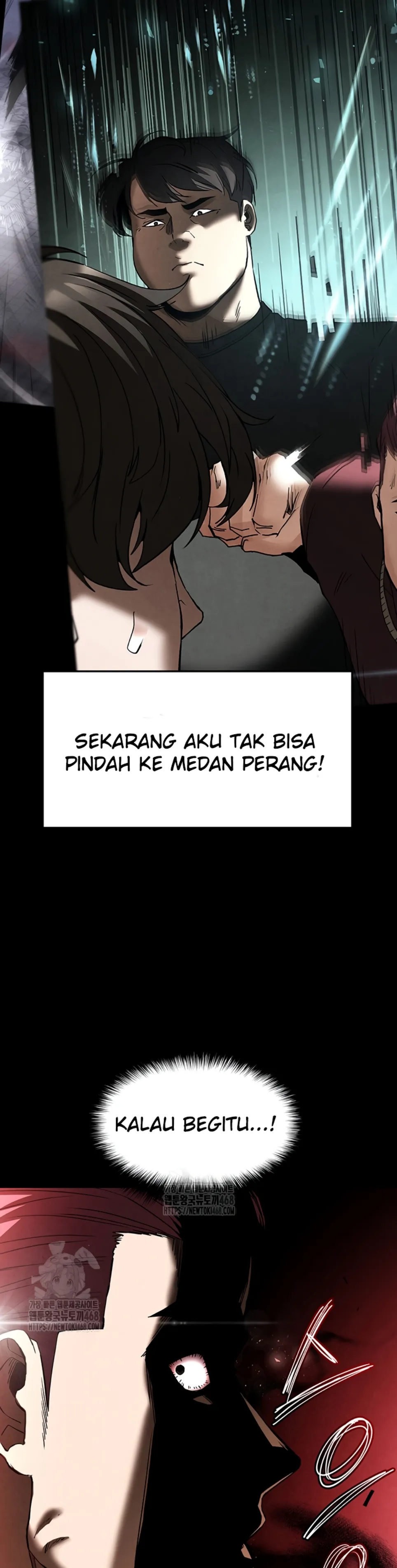 image-komik-human-scum-chapter-36-46/64