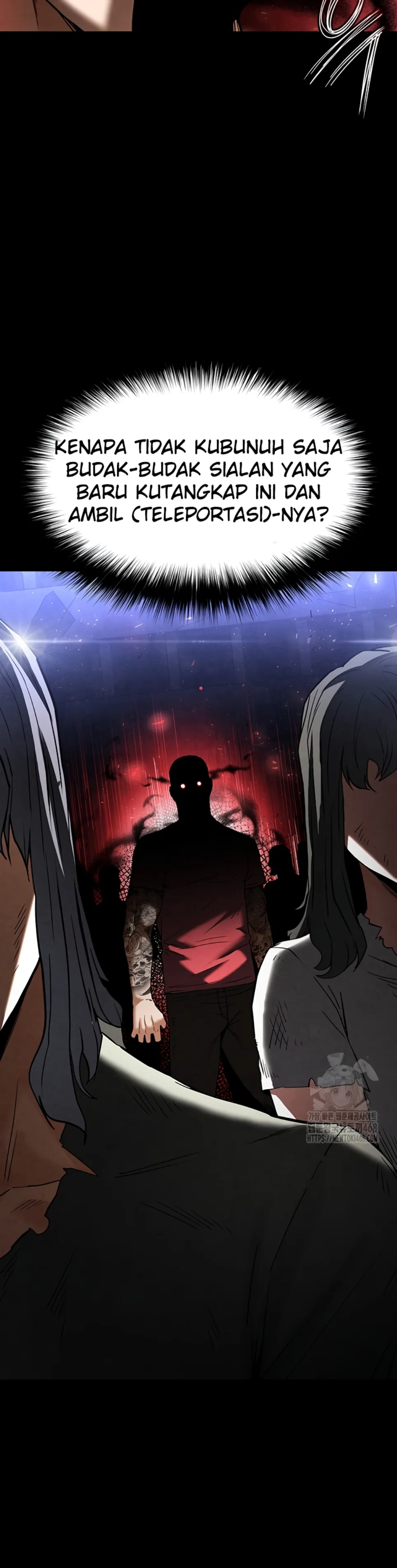 image-komik-human-scum-chapter-36-47/64