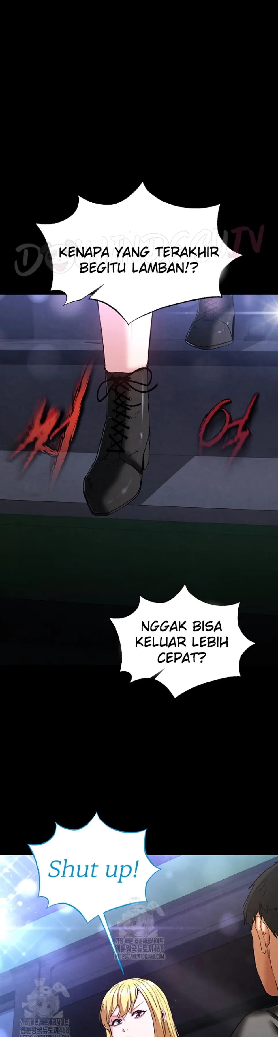 image-komik-human-scum-chapter-36-48/64