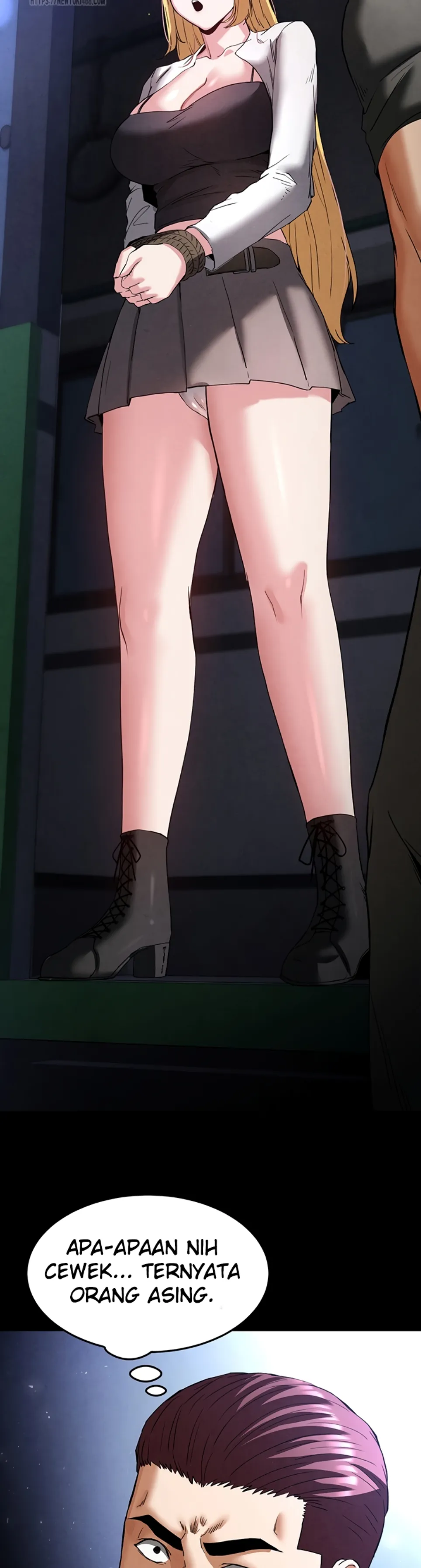 image-komik-human-scum-chapter-36-49/64