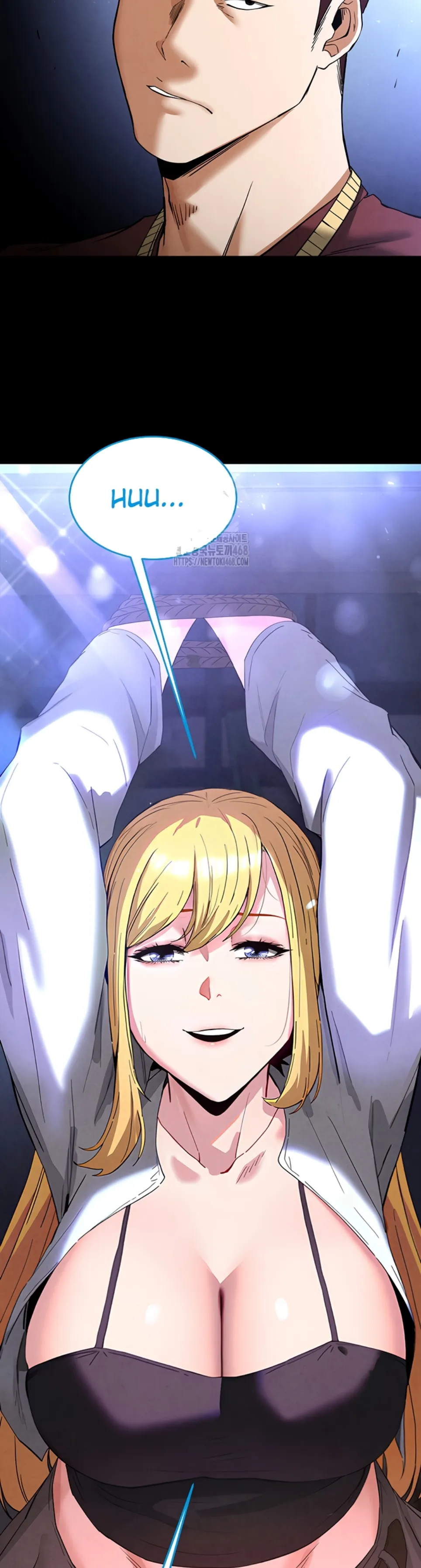 image-komik-human-scum-chapter-36-50/64