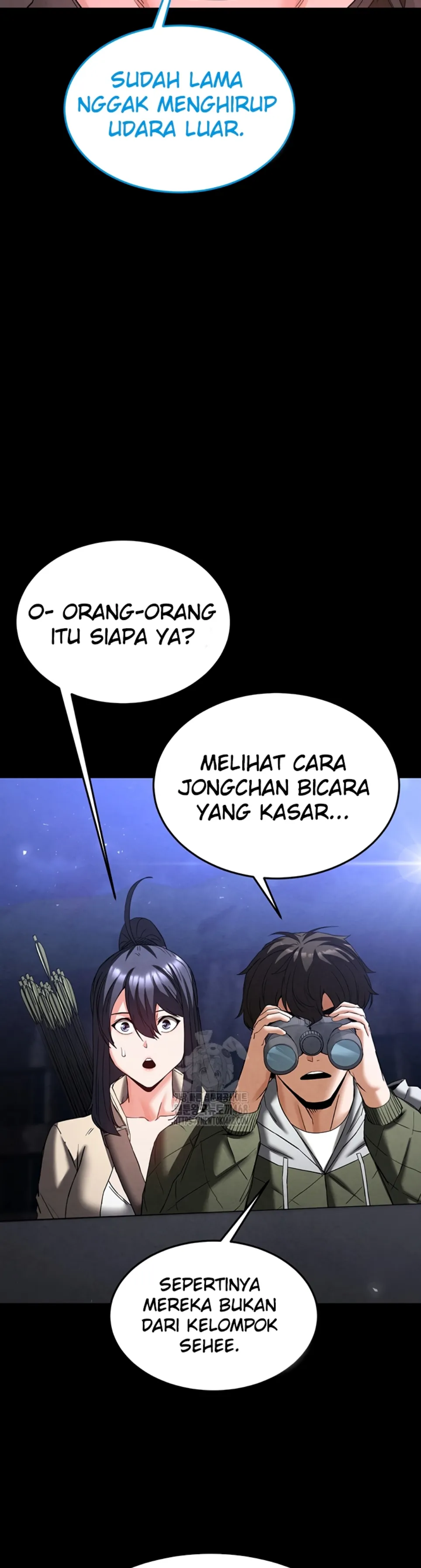 image-komik-human-scum-chapter-36-51/64