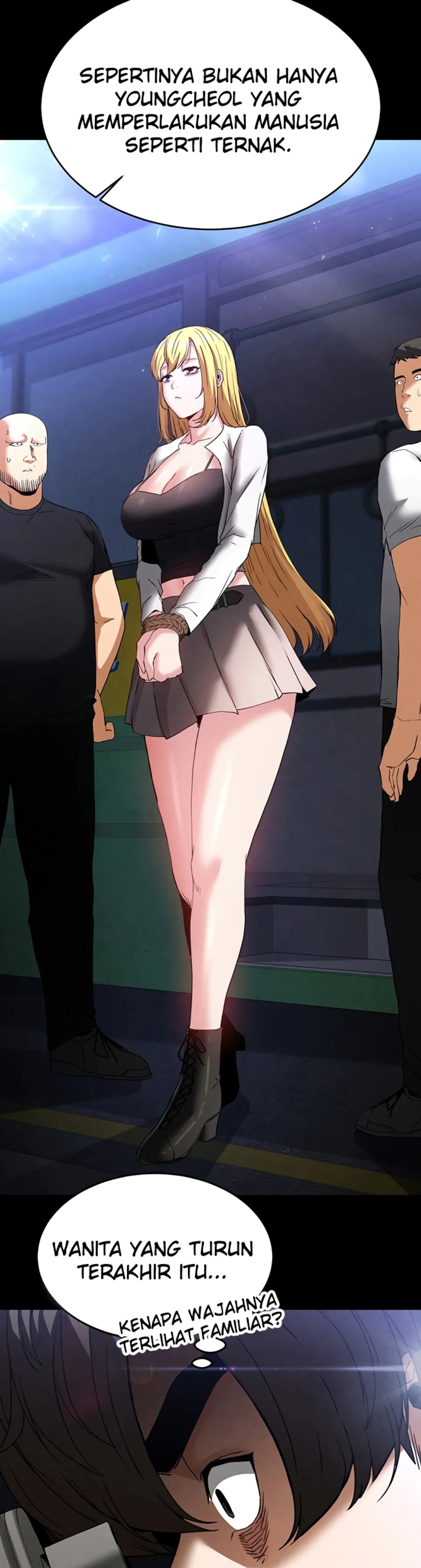 image-komik-human-scum-chapter-36-52/64