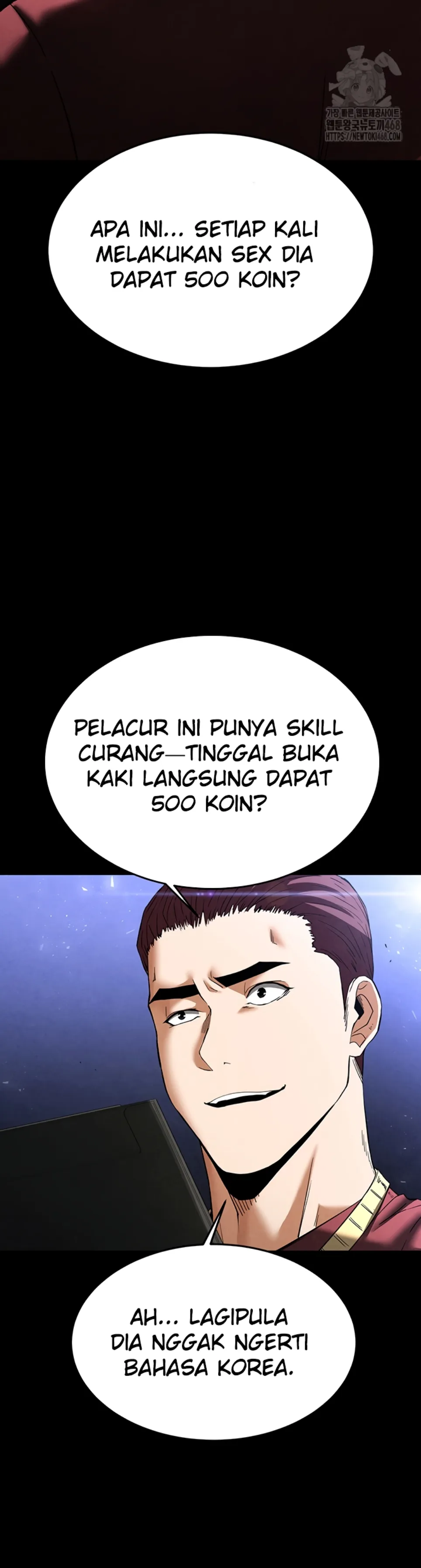 image-komik-human-scum-chapter-36-54/64