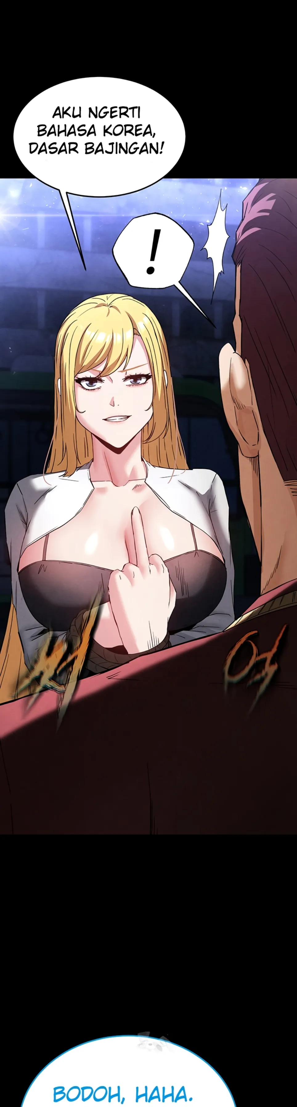 image-komik-human-scum-chapter-36-55/64