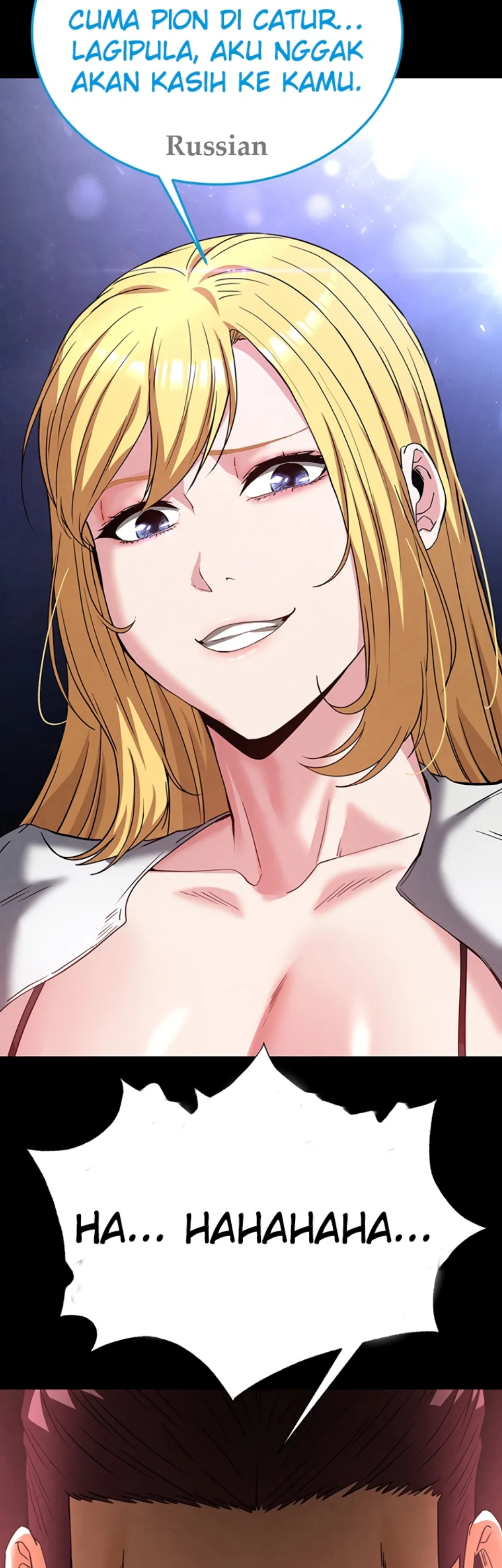 image-komik-human-scum-chapter-36-56/64