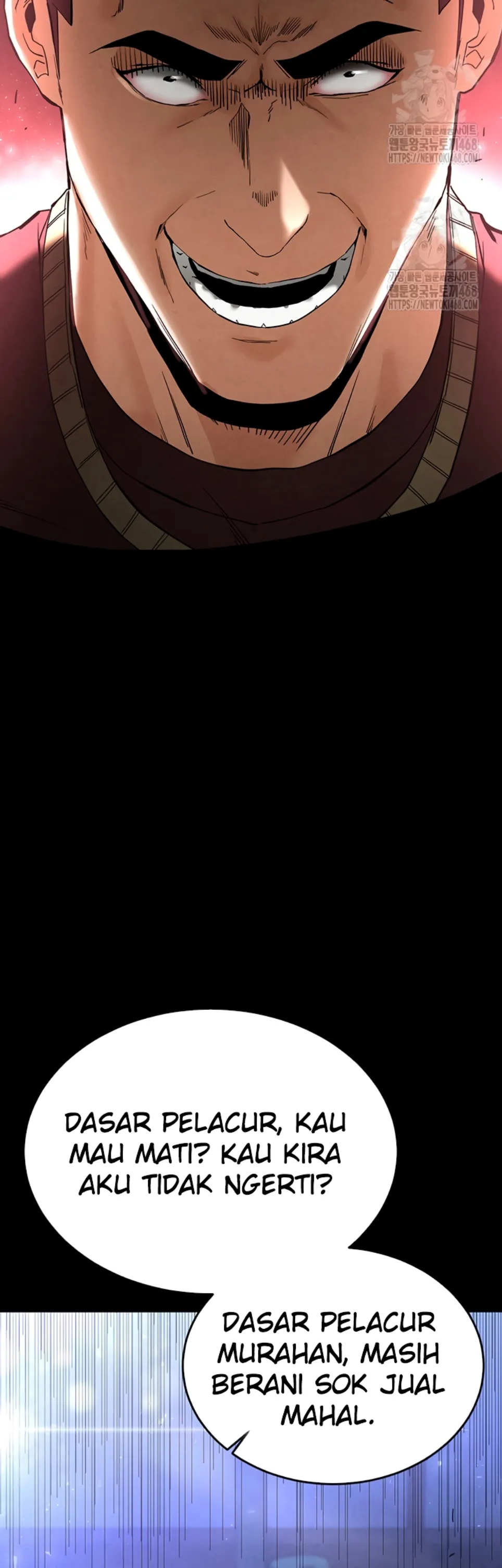 image-komik-human-scum-chapter-36-57/64