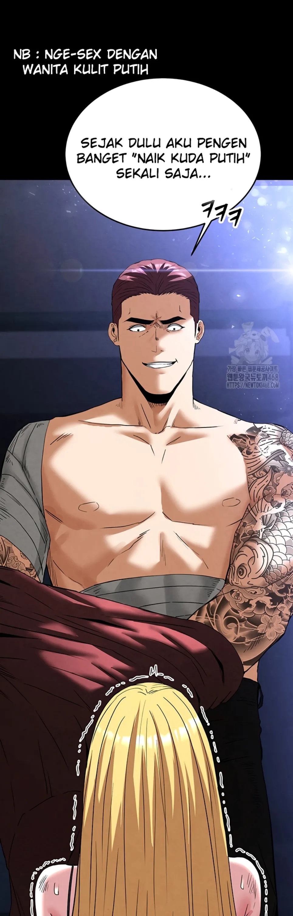 image-komik-human-scum-chapter-36-59/64