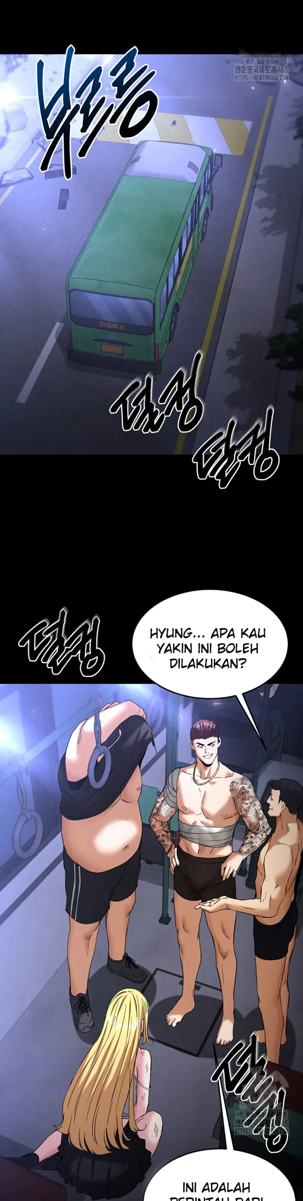 image-komik-human-scum-chapter-37-0/12
