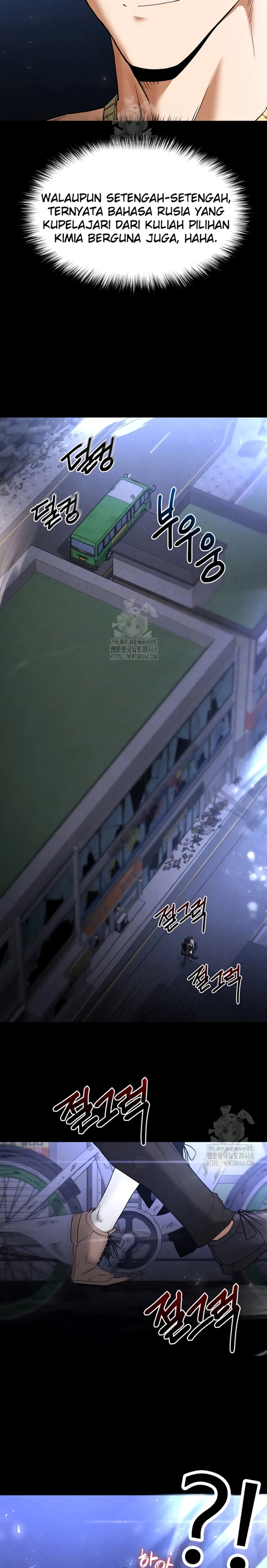 image-komik-human-scum-chapter-37-2/12