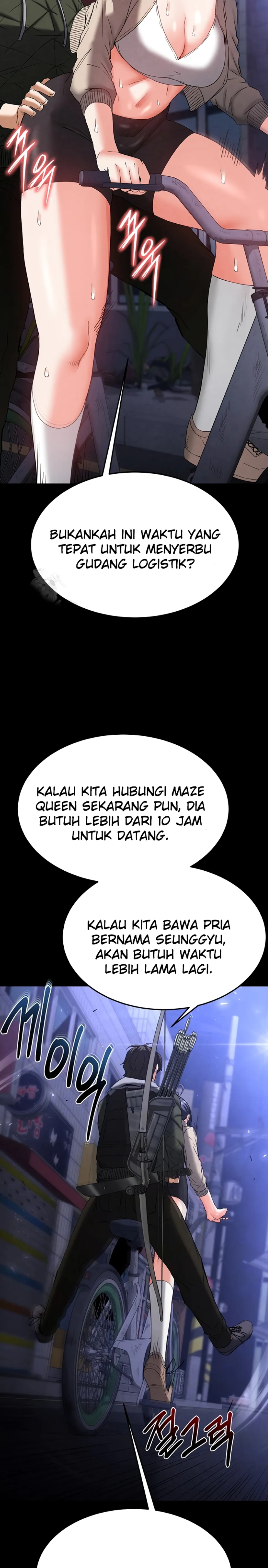 image-komik-human-scum-chapter-37-5/12