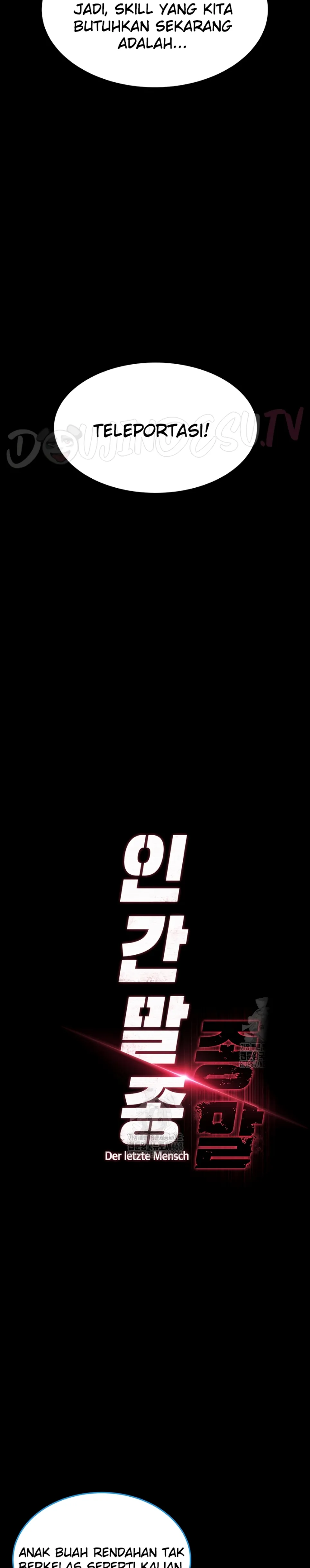 image-komik-human-scum-chapter-37-6/12