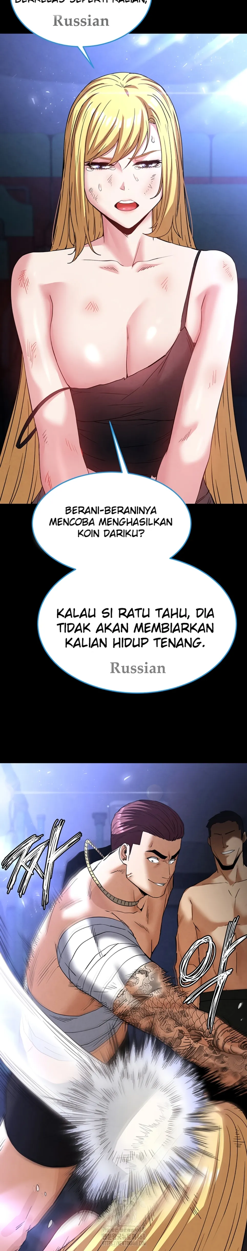 image-komik-human-scum-chapter-37-7/12