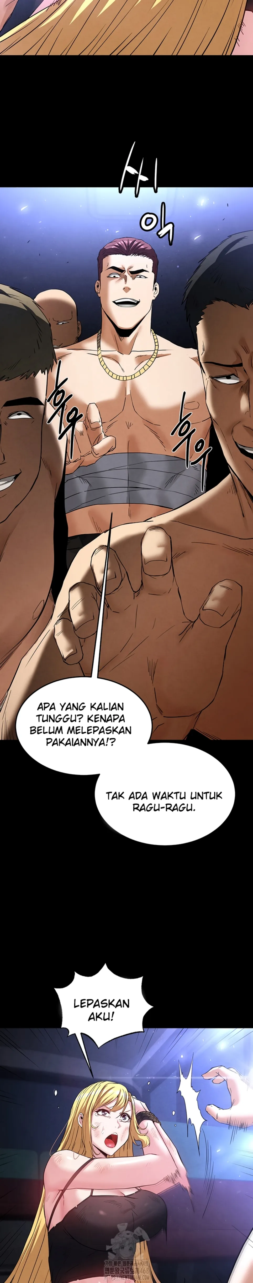 image-komik-human-scum-chapter-37-8/12