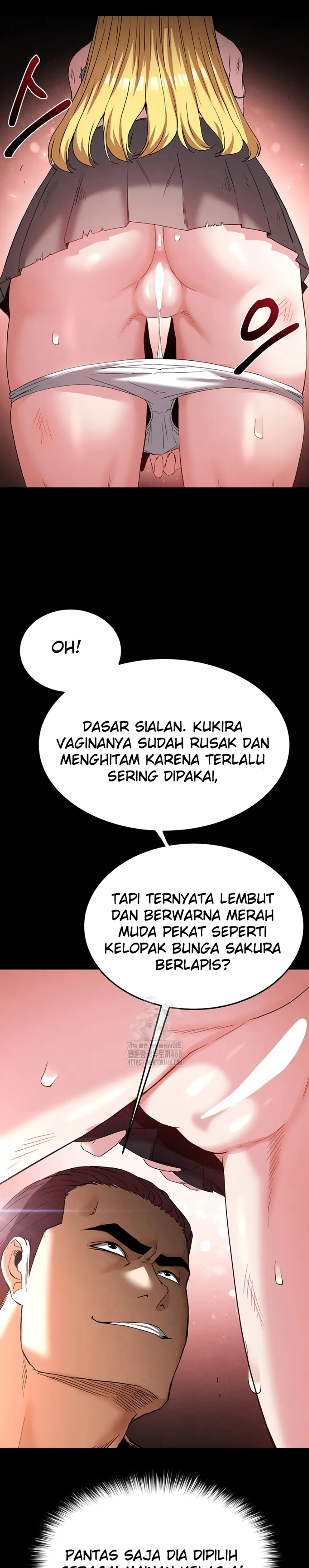 image-komik-human-scum-chapter-37-10/12