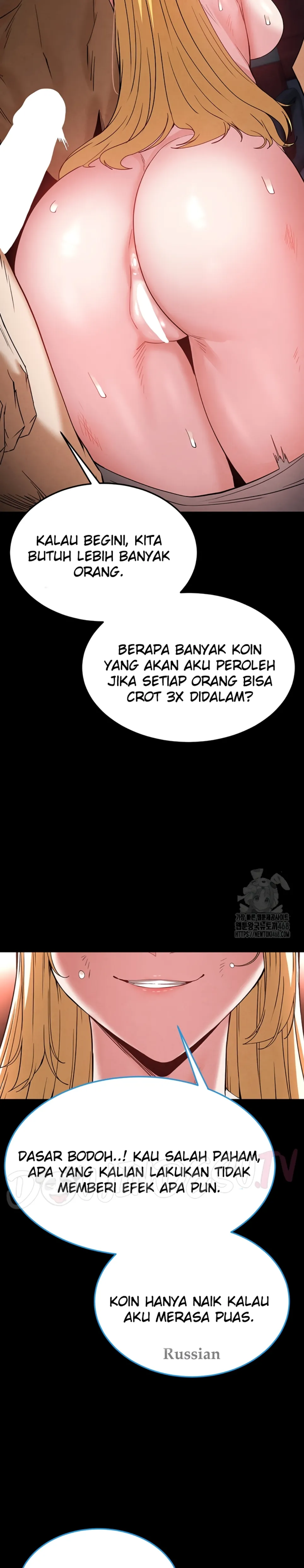 image-komik-human-scum-chapter-37-12/48