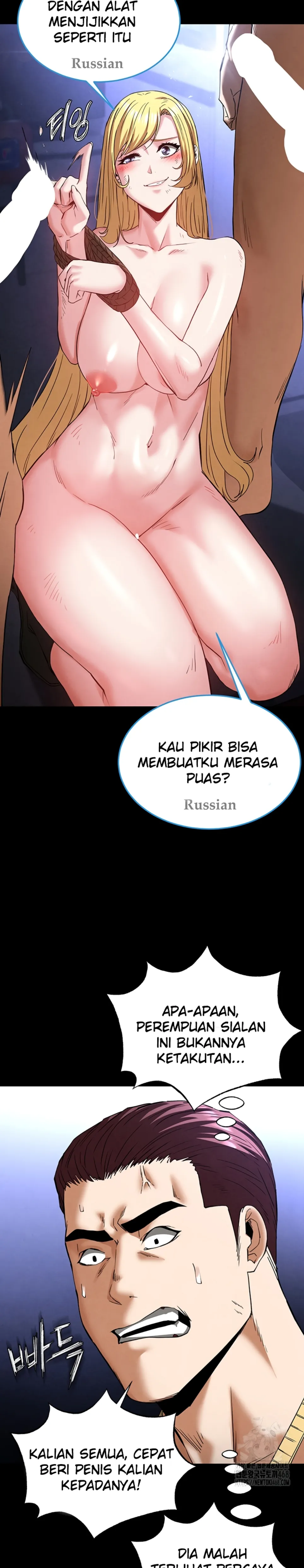 image-komik-human-scum-chapter-37-13/48