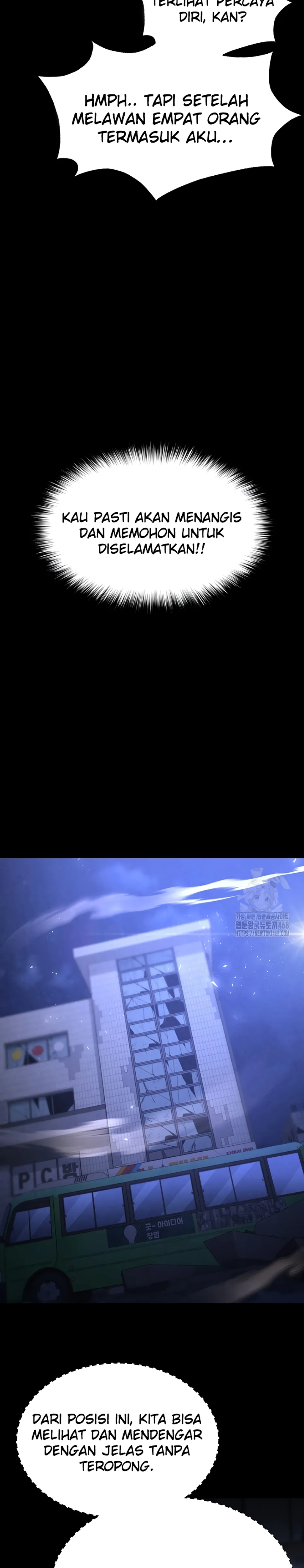 image-komik-human-scum-chapter-37-14/48