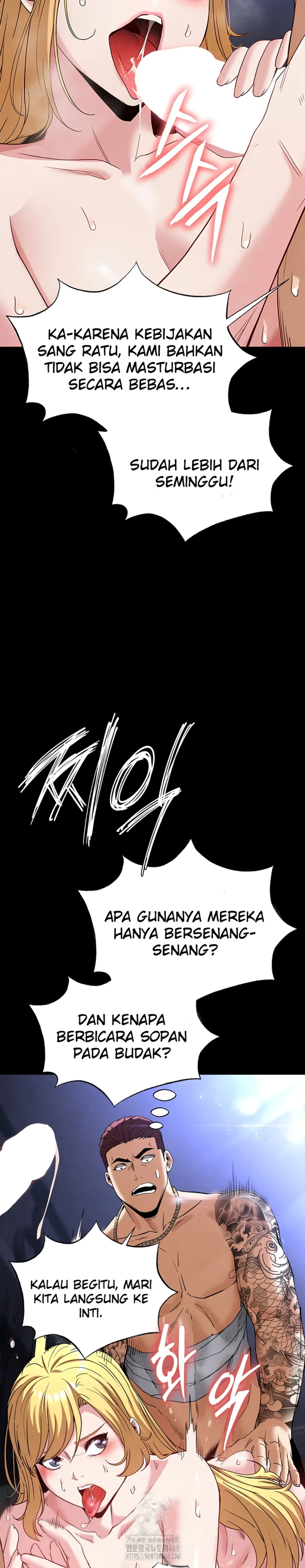 image-komik-human-scum-chapter-37-17/48