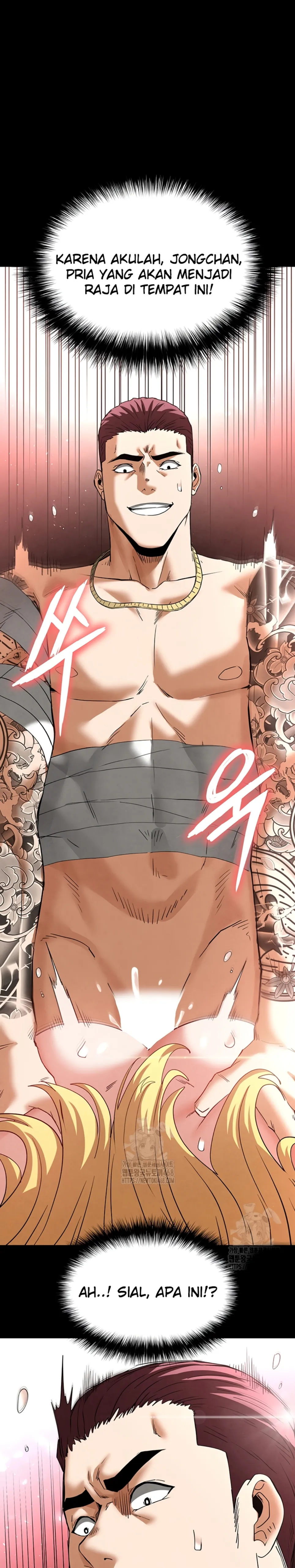 image-komik-human-scum-chapter-37-19/48